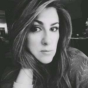 Meet your Posher, Lynette